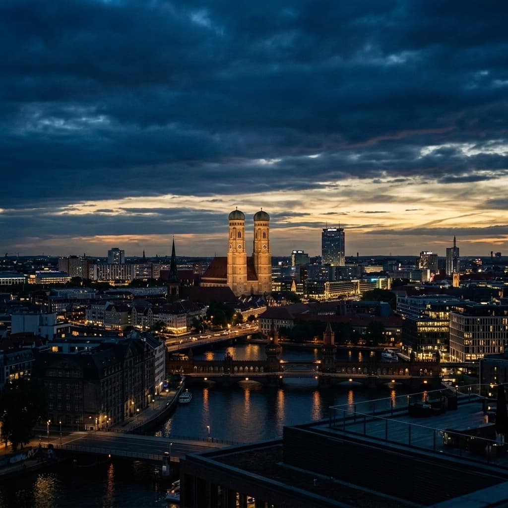 München