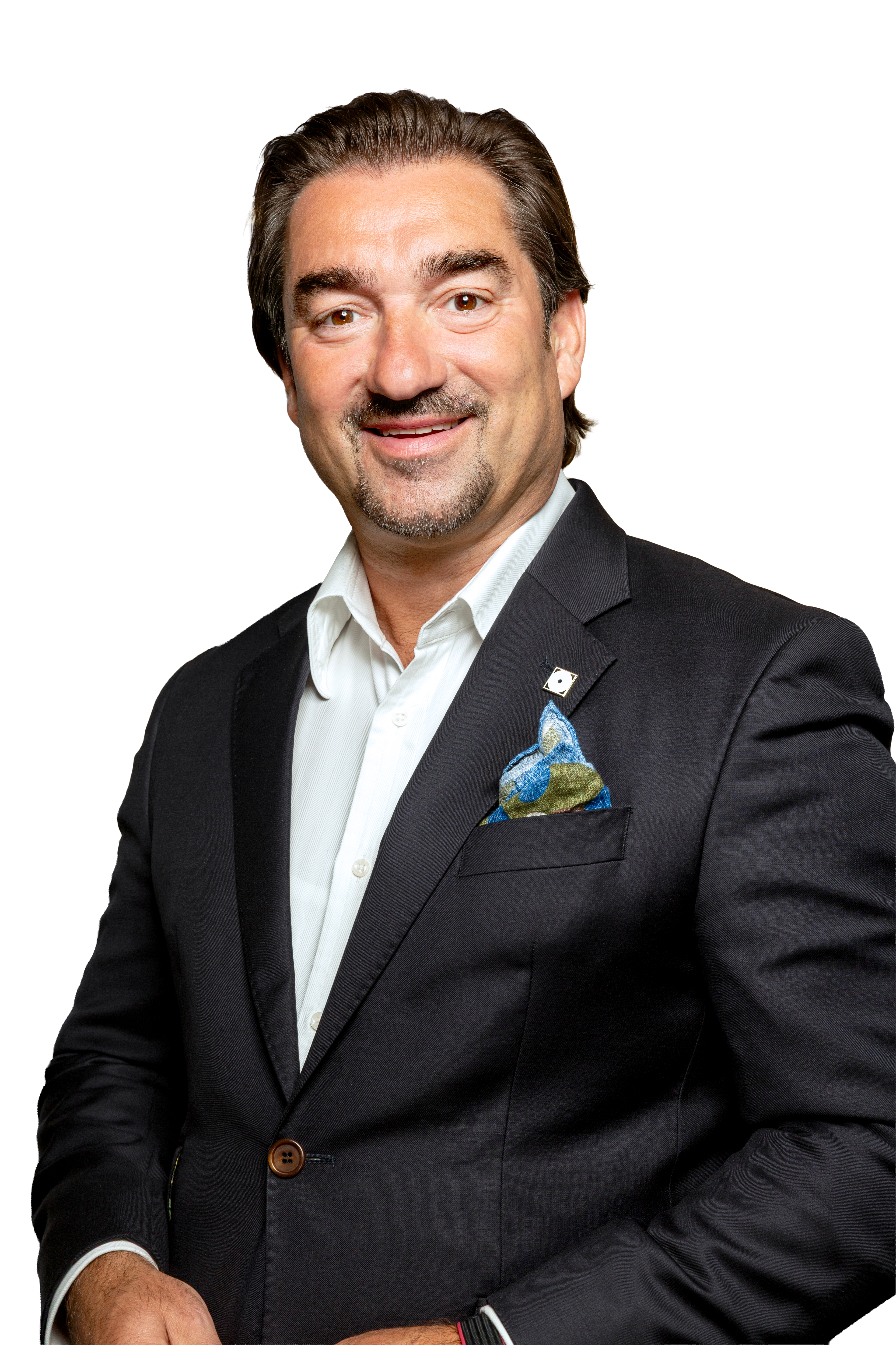 Heiko Trampler