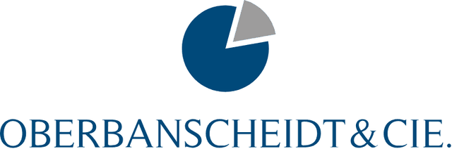 Oberbanscheidt & Cie.